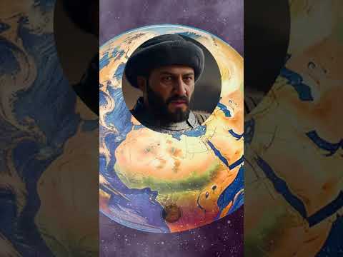 Evrenos Bey (Evrenosoğulları)
