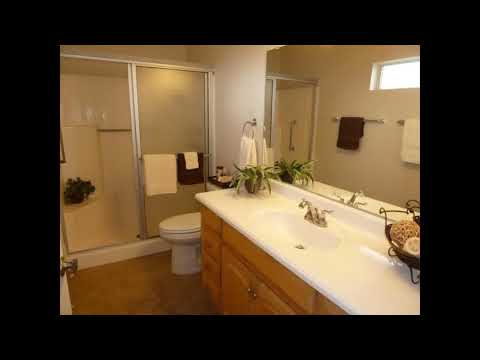 2843 S Calle Trafalgar, Green Valley, AZ home video tour