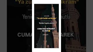 #zikir #youtubeshorts #sözlerköşkü #hayalhanem #kuranikerim#kuranikerimmeali #kuran #ayet#ayetayet