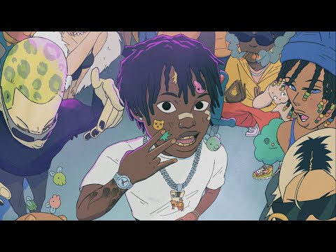 Listen to Rema - Reason You (Lyric Video) Stream Holiday & Reason You: https://rema.lnk.to/Holiday_ReasonYouSR Stream/Download: RAVE & ROSES https://rema.lnk.to/RaveandRosesSO Shop Limited...