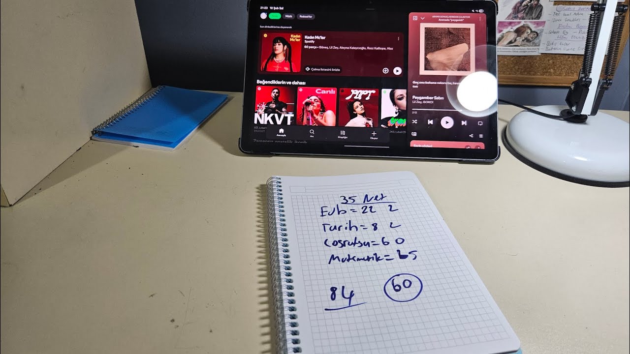 yine oyna yine yenil daha iyi yenil ama hep yeniliyoruz