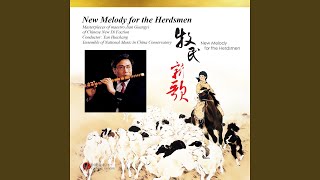 New Melody for the Herdsmen