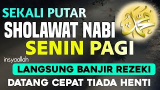 Download Lagu SHOLAWAT PENARIK REZEKI PALING DAHSYAT, Sholawat Nabi Muhammad Saw, Sholawat Jibril Terbaru MP3 Download Lagu SHOLAWAT PENARIK REZEKI PALING DAHSYAT, Sholawat Nabi Muhammad Saw, Sholawat Jibril Terbaru MP3