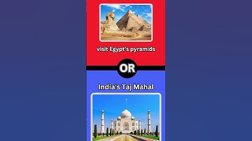 Would you rather  #game #quiz  #wouldyourather #shortvideo #subscribe #wouldyourathergame #shorts