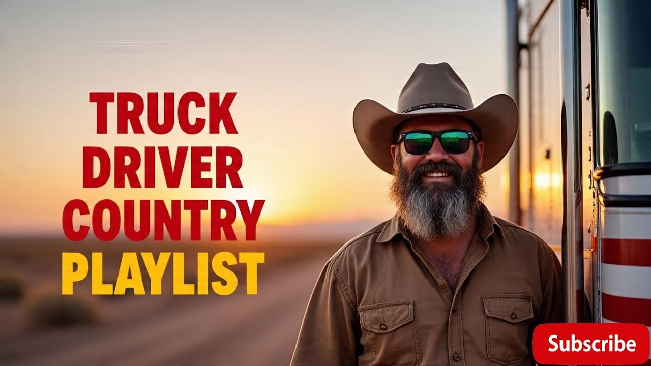 Country Music Playlist 2025 - Luke Bryan, Luke Combs, Chris Stapleton, Morgan Wallen, Vol 85