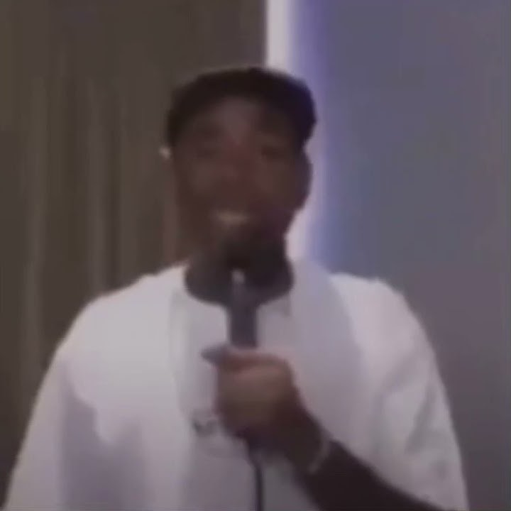 Doot doola doot doot - YouTube