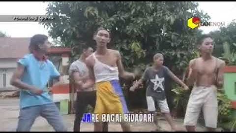 hesa   yang    ku