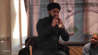 Download Lagu ZIKER NABI DA        BY DR NISAR MARFANI MP3