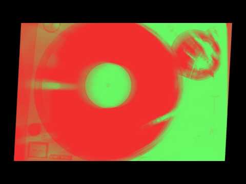 The Shapeshifters Chime Martijn Ten Velden Remix