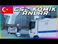 Şansa Bala | CS2 | Komik Anlar