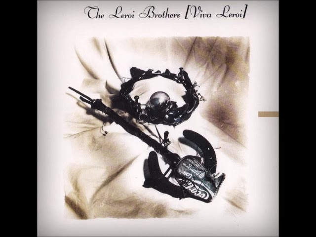 激レアロカビリー ROCKIN REBELS / RAISE SOME HELL the Rockin' Rebels - Raise some hell - YouTube