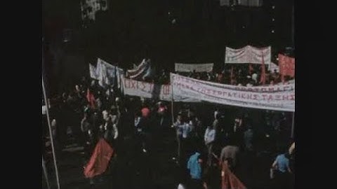 News Item (f24e60a0-facc-1daa-1db4-689ae2df67e8)