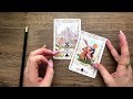💫🌹Как читать дуады на Ленорман ⁉️практический урок из закрытого клуба , доступ в описании #ленорман