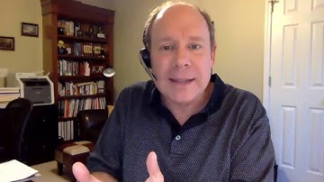 The MSP Security Value Proposition - How To Beat Your Competition