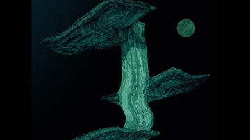 Perfect Nemesis - “From Trance To Dance” (Full Debut Album)