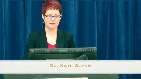 Epidemiology (Lecture)