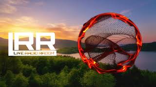 Evalk - Decay [LRR Release]