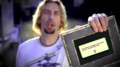 Toontown Rewritten in a Nutshell