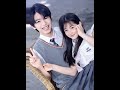 Mereka cocok bangeeet 🤭🤭 #dracin #fypシ゚viral