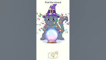 DOP 2 LEVEL 2038 #shorts #dop2 #dop2game #shortsfeed