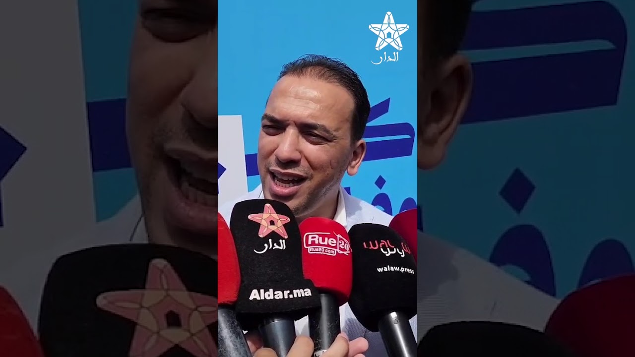 السعدي يقصف البام.. مسار الأحرار مستمر ماشي بحال لي دخل لاعب في الدقيقة 90 كيقلب على بنالتي
