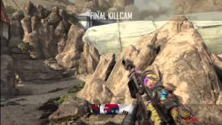 Gstz - Sky RC Response so far [Sky9]