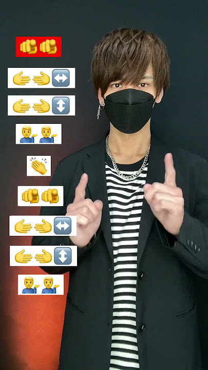 【Yall - Hundred Miles (Sped Up Version)】TikTok trend challenge dance tutorial TAKAHARU 🕺🕺🕺#shorts