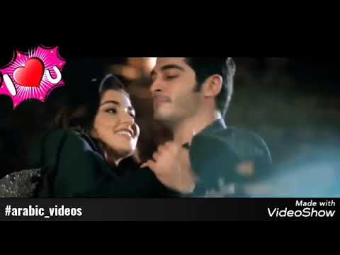 راغب علامة توأم روحي حالات واتساب