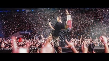Linkin Park - Faint (Live in São Paulo, Brazil 2024)
