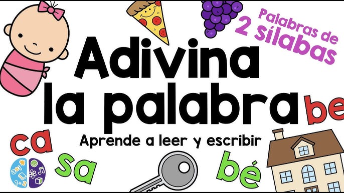 VIVALETRAS. APRENDER A LEER PASO A PASO DIVIRTIÉNDOTE