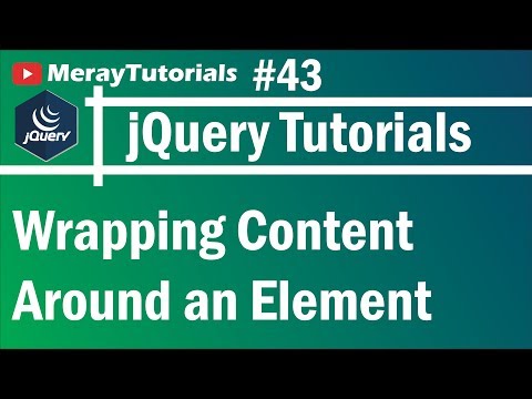 jQuery: 43 -