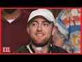 Wholesome Mac Miller Videos