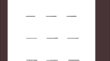 Discovering Pythagorean Theorem