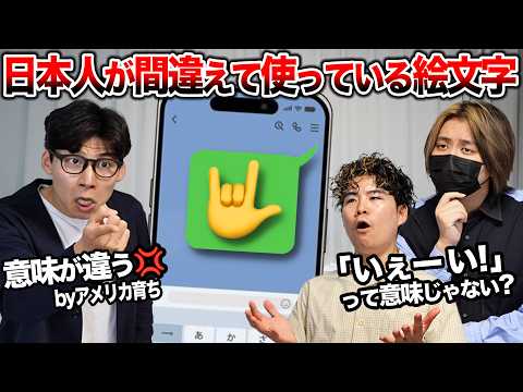 Kevin's English Room / 掛山ケビ志郎 - YouTube