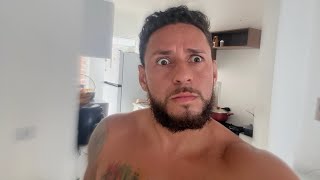 Download Lagu QUEBREI TUDO!!! MP3 Download Lagu QUEBREI TUDO!!! MP3