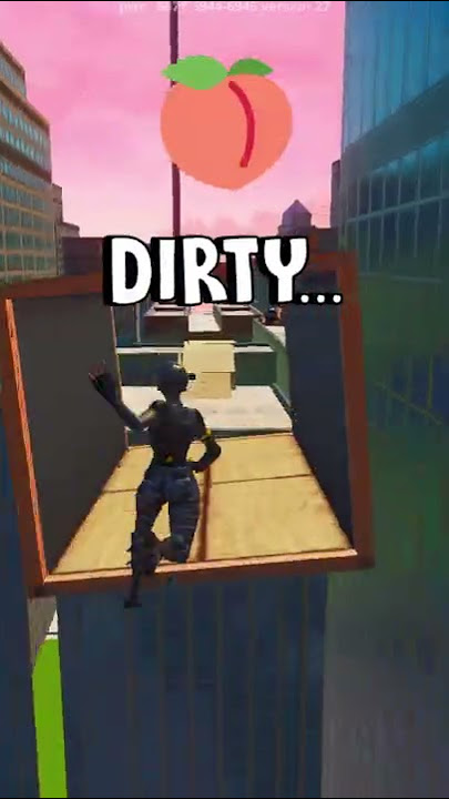 69% Of People DO WHAT?! 🤯 #shorts #fortnite