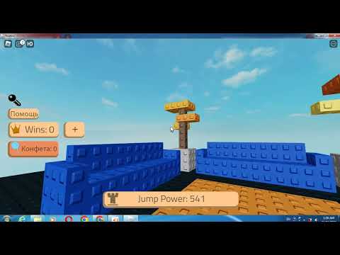 Robox  ვიდეო