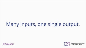Flexibility Through Immutability