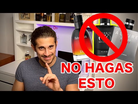 10 Errores EN