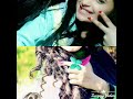 $name
