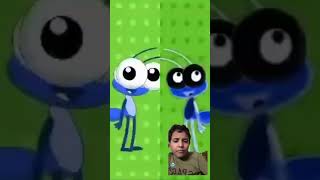 Bob Zoom Effects Extended Effects