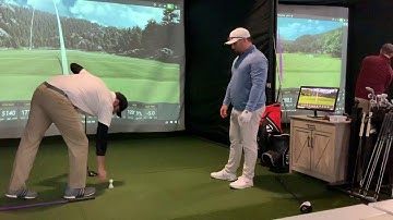 PGA Level 2 Lesson 4 Instruction