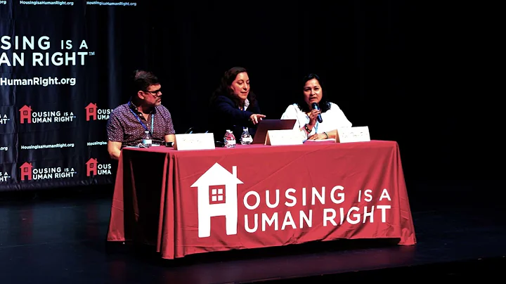 PASADENA / CENTRAL VALLEY and BAY AREA Rent Control and Affordable Housing Initiatives