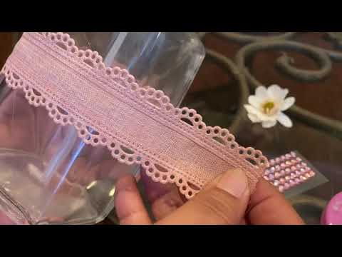 🎬 Video relacionado con tarros para jabón líquido