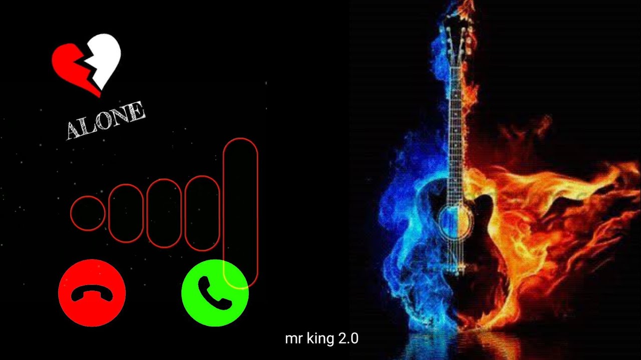 Alone boy ringtone best bgm ringtone viral ringtone shorts 