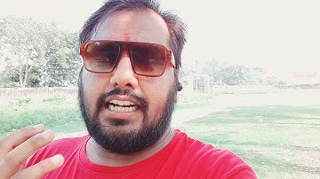 |CA Arrested For Positive Stock Audit Report| Recent News|