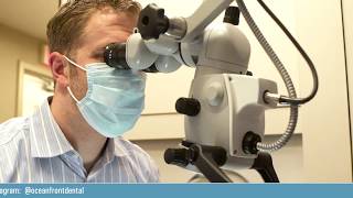 Oceanfront Dental (Vancouver BC Dentist)