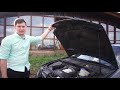 #2 Да Нет Наверное честный обзор Audi A6 С5