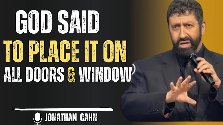 CHOSEN ONE, MASSIVE BLACKOUT IS ANNOUNCED BY GOD – IT'S HAPPENING🙌