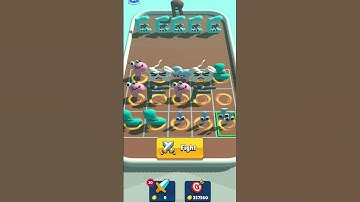 Alphabet Lore Run | Merge Alphabet | Merge Battles | abcdefghijklmnopqrstuvwxyz⭐⭐⭐⭐⭐